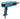 Makita 1800W Varmluftpistol m/dyser - 6