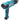 Makita 1800W Varmluftpistol m/dyser - 5