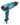Makita 1800W Varmluftpistol m/dyser - 5