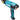 Makita 2000W Varmluftpistol m/dyser - 3