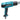 Makita 2000W Varmluftpistol m/dyser - 6