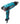 Makita 2000W Varmluftpistol m/dyser - 5