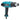 Makita 2000W Varmluftpistol m/dyser - 7