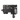 Shopline Adapter for Pendel Sort - 1