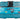 Makita 40V Mejselhammer SDS-Max HM001GZ02 solo - 19