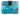 Makita 40V Mejselhammer SDS-Max HM001GZ02 solo - 19