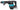 Makita 40V Mejselhammer SDS-Max HM001GZ02 solo - 2