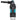Makita 40V Mejselhammer SDS-Max HM001GZ02 solo - 4