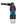 Makita 40V Mejselhammer SDS-Max HM001GZ02 solo - 4