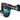 Makita 40V Mejselhammer SDS-Max HM001GZ02 solo - 7
