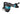 Makita 40V Mejselhammer SDS-Max HM001GZ02 solo - 7
