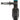 Makita 40V Mejselhammer SDS-Max HM001GZ02 solo - 11