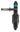 Makita 40V Mejselhammer SDS-Max HM001GZ02 solo - 11