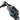 Makita 40V Mejselhammer SDS-Max HM001GZ02 solo - 12