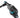 Makita 40V Mejselhammer SDS-Max HM001GZ02 solo - 12