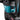 Makita 40V Mejselhammer SDS-Max HM001GZ02 solo - 14