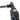 Makita 40V Mejselhammer SDS-Max HM001GZ02 solo - 15
