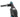 Makita 40V Mejselhammer SDS-Max HM001GZ02 solo - 15