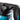 Makita 40V Mejselhammer SDS-Max HM001GZ02 solo - 16