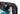 Makita 40V Mejselhammer SDS-Max HM001GZ02 solo - 16
