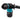 Makita 40V Mejselhammer SDS-Max HM001GZ02 solo - 18