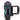 Makita 2x40V Mejselhammer SDS-Max HM002GZ03 solo - 8