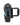 Makita 2x40V Mejselhammer SDS-Max HM002GZ03 solo - 8