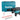 Makita 2x40V Mejselhammer SDS-Max HM002GZ03 solo - 15