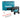 Makita 2x40V Mejselhammer SDS-Max HM002GZ03 solo - 15