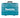 Makita 2x40V Mejselhammer SDS-Max HM002GZ03 solo - 16