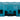 Makita 2x40V Mejselhammer SDS-Max HM002GZ03 solo - 17
