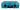 Makita 2x40V Mejselhammer SDS-Max HM002GZ03 solo - 17