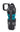 Makita 2x40V Mejselhammer SDS-Max HM002GZ03 solo - 4