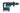 Makita 2x40V Mejselhammer SDS-Max HM002GZ03 solo - 6