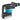 Makita 2x40V Mejselhammer SDS-Max HM002GZ03 solo - 5