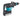 Makita 2x40V Mejselhammer SDS-Max HM002GZ03 solo - 5