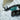 Makita 2x40V Mejselhammer SDS-Max HM002GZ03 solo - 18