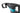 Makita 2x40V Mejselhammer SDS-Max HM002GZ03 solo - 11