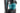 Makita 2x40V Mejselhammer SDS-Max HM002GZ03 solo - 12