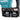 Makita 2x40V Mejselhammer SDS-Max HM002GZ03 solo - 13