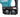 Makita 2x40V Mejselhammer SDS-Max HM002GZ03 solo - 13