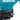 Makita 2x40V Mejselhammer SDS-Max HM002GZ03 solo - 14