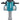 Makita HM004G Nedbrydningshammer XGT 2X40V 72,8J - 8