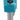 Makita HM004G Nedbrydningshammer XGT 2X40V 72,8J - 2