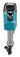 Makita HM004G Nedbrydningshammer XGT 2X40V 72,8J - 2