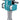 Makita HM004G Nedbrydningshammer XGT 2X40V 72,8J - 1