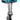 Makita HM004G Nedbrydningshammer XGT 2X40V 72,8J - 10