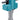 Makita HM004G Nedbrydningshammer XGT 2X40V 72,8J - 3