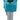 Makita HM004G Nedbrydningshammer XGT 2X40V 72,8J - 6