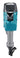 Makita HM004G Nedbrydningshammer XGT 2X40V 72,8J - 6